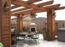 Kwikfynd Pergolas
moongan